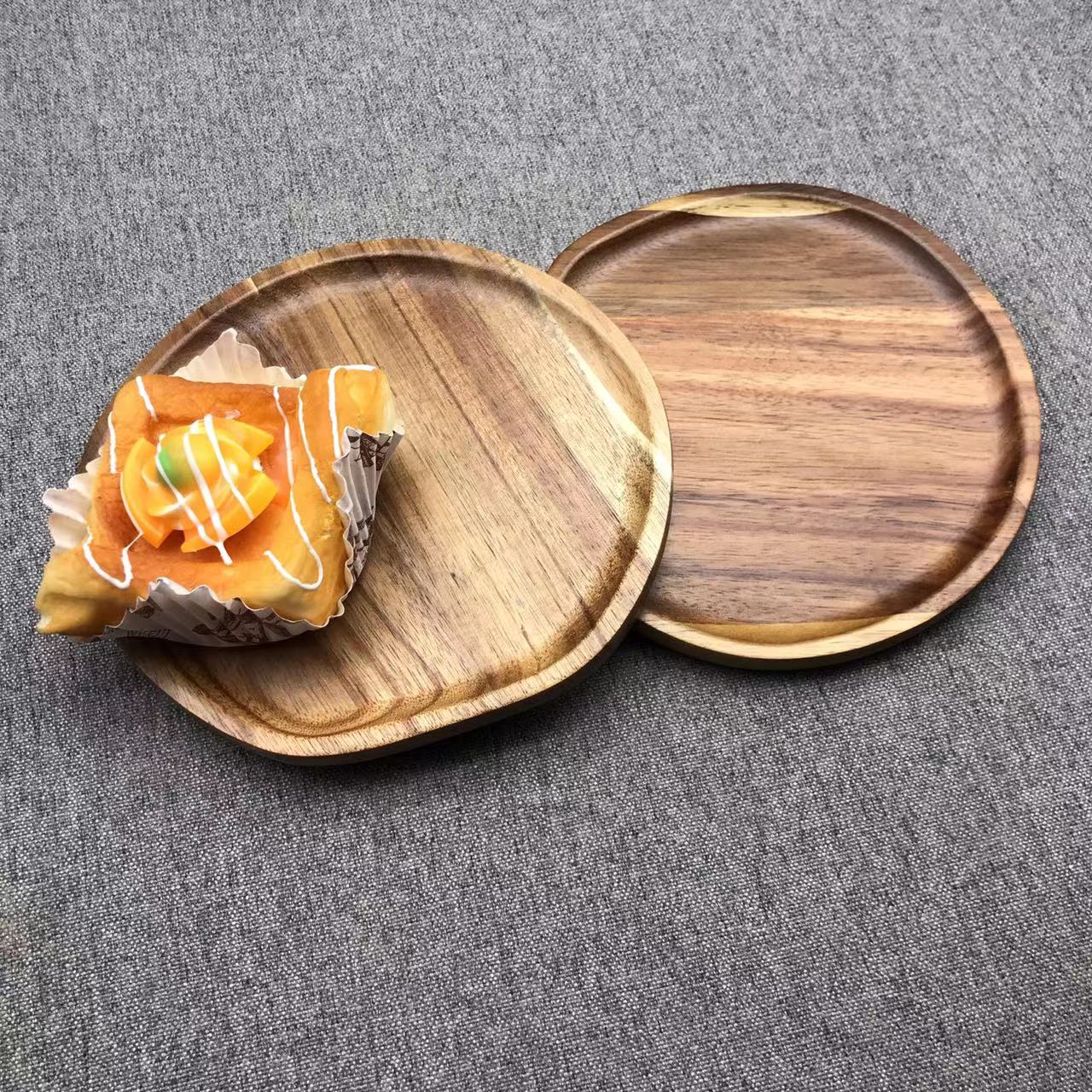 product-1280-1280 product-1280-1280