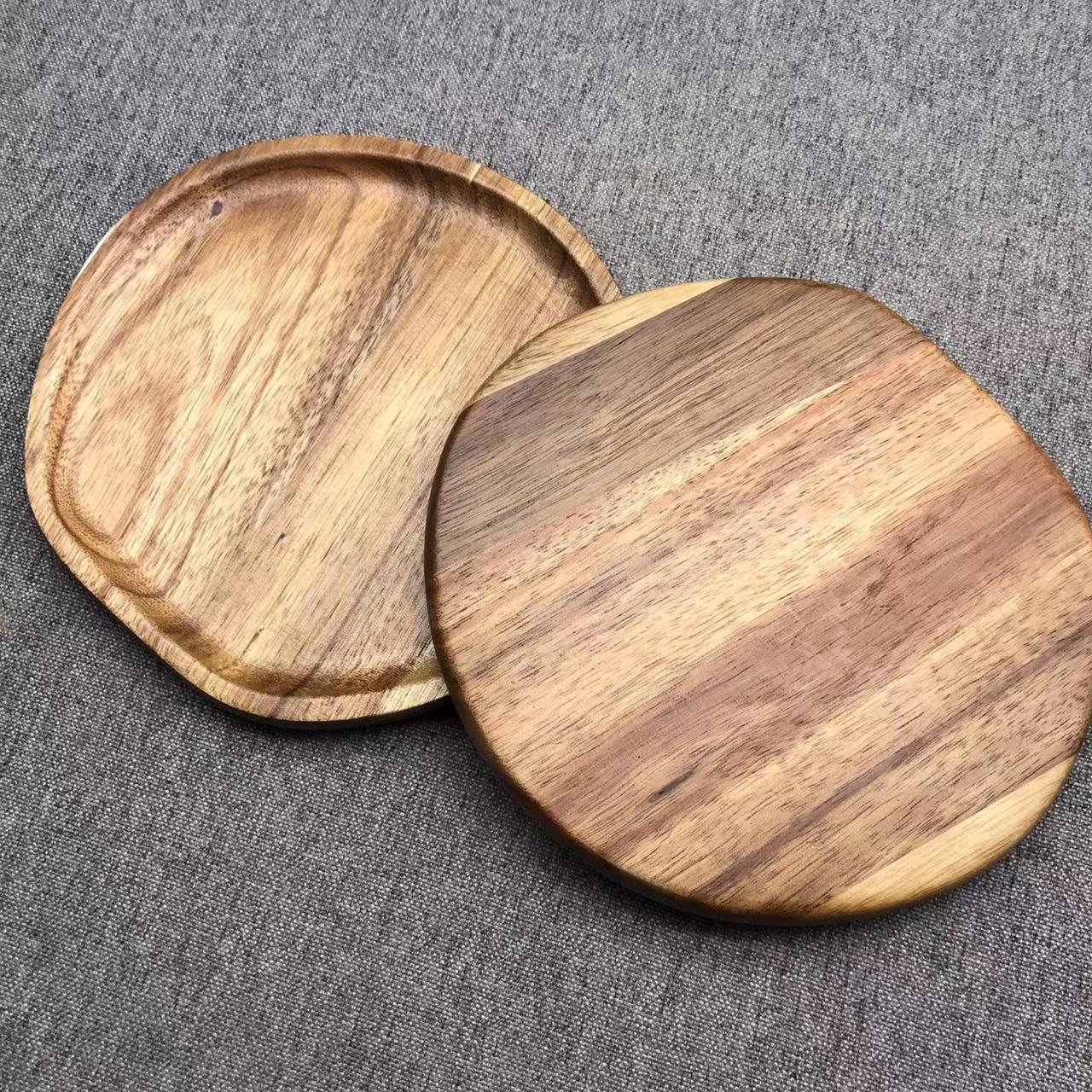 product-1280-1280 product-1280-1280