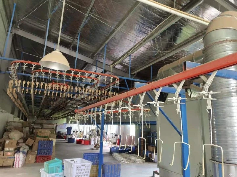 product-800-600 product-800-600