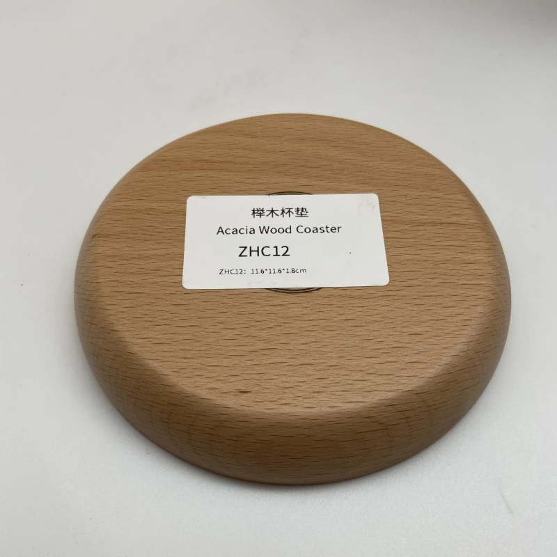 product-800-800 product-800-800
