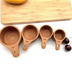 Tiện ích nhà bếp